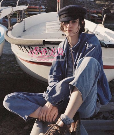 ����ʱ�־������������򲻿� �Ӵ�����Ͷ����µ������Ƽ�