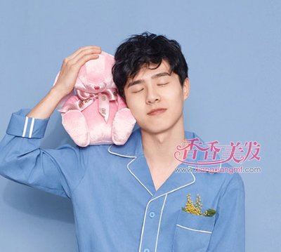 �������������������Զ����� ����������˧������ͼƬ