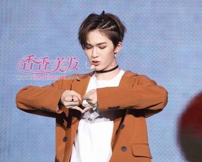 �������������������Զ����� ����������˧������ͼƬ