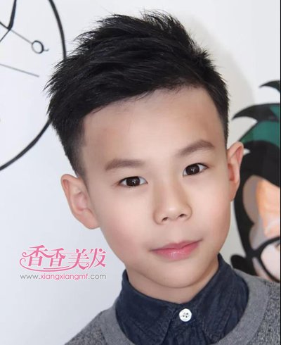 ˭˵�ж�ͯ�ķ��Ϳ�ʽ�� �ж�ͯ������ͼ�ֱ��Ҫ̫��