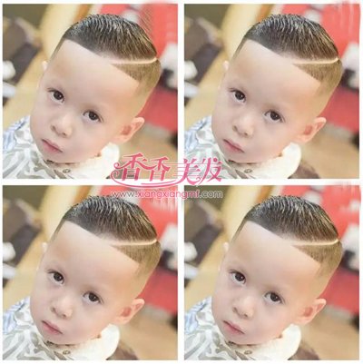 ˭˵�ж�ͯ�ķ��Ϳ�ʽ�� �ж�ͯ������ͼ�ֱ��Ҫ̫��