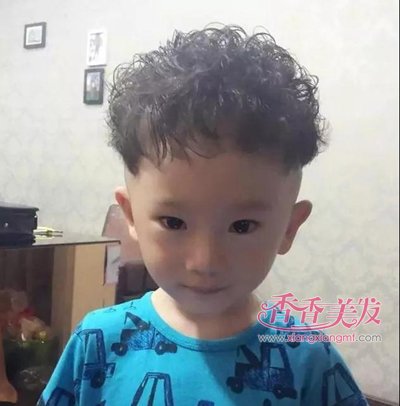 ˭˵�ж�ͯ�ķ��Ϳ�ʽ�� �ж�ͯ������ͼ�ֱ��Ҫ̫��