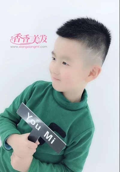 ˭˵�ж�ͯ�ķ��Ϳ�ʽ�� �ж�ͯ������ͼ�ֱ��Ҫ̫��