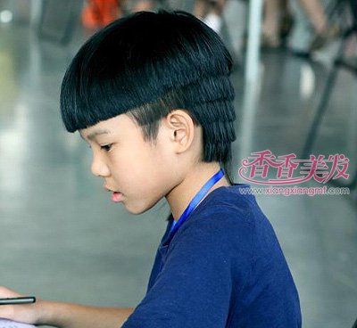 ˭˵�ж�ͯ�ķ��Ϳ�ʽ�� �ж�ͯ������ͼ�ֱ��Ҫ̫��