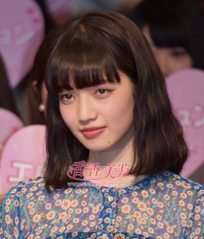 ˭��˭�������Ƿ�ֻ��˽�� ������������������Ƿ�������Ϯ