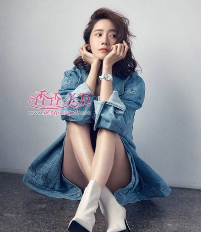 ˭��˭�������Ƿ�ֻ��˽�� ������������������Ƿ�������Ϯ