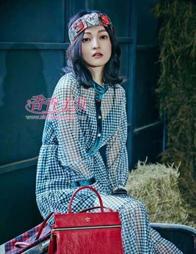 ˭��˭�������Ƿ�ֻ��˽�� ������������������Ƿ�������Ϯ