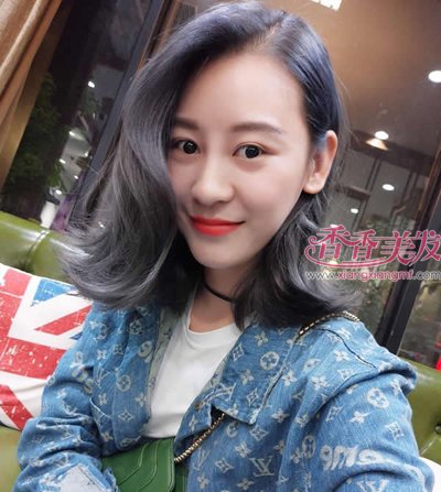 ˭��˭�������Ƿ�ֻ��˽�� ������������������Ƿ�������Ϯ