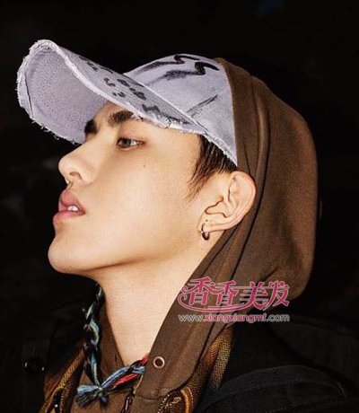 �����������ͷ���� �Ǿʹ�����ñ�������������ҵ�ͷ����