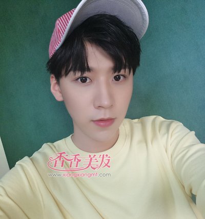 �����������ͷ���� �Ǿʹ�����ñ�������������ҵ�ͷ����