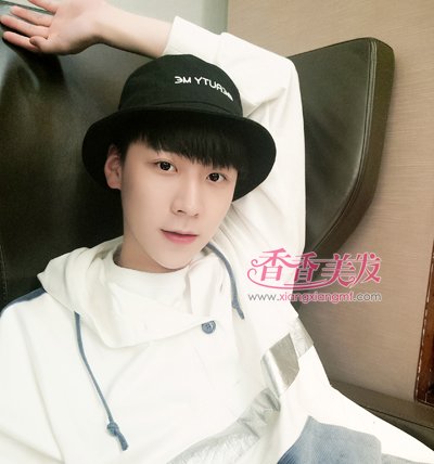 �����������ͷ���� �Ǿʹ�����ñ�������������ҵ�ͷ����