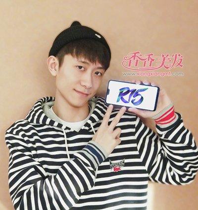 �����������ͷ���� �Ǿʹ�����ñ�������������ҵ�ͷ����