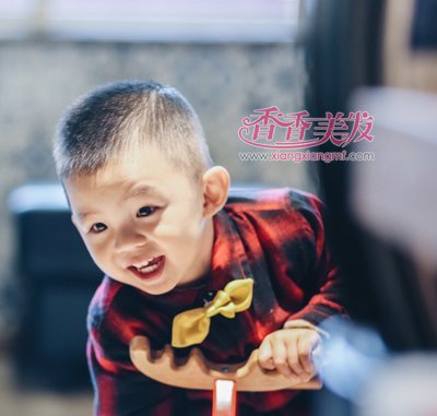 2018�ļ�С�к����̷�������� ���õ�����С�к�������