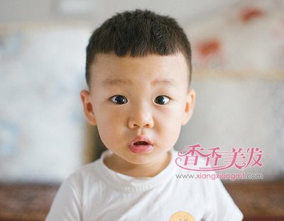 2018�ļ�С�к����̷�������� ���õ�����С�к�������