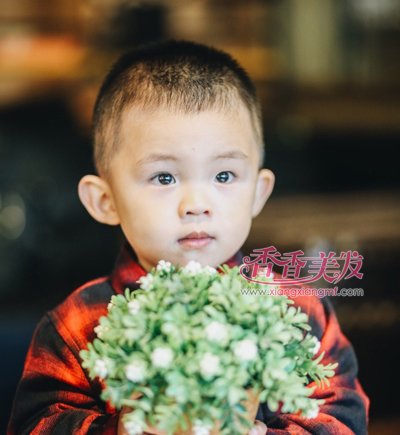 2018�ļ�С�к����̷�������� ���õ�����С�к�������