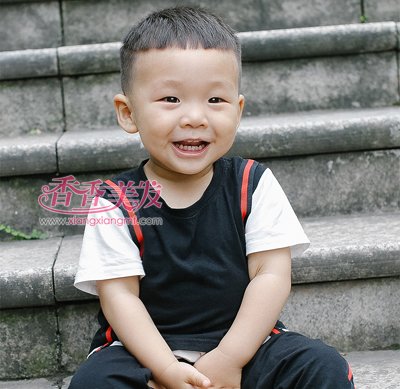 2018�ļ�С�к����̷�������� ���õ�����С�к�������