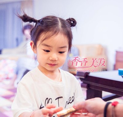 �̷�СŮ������������ͷ����Ư�� �ļ�Ůͯ�̷����������Ƽ�