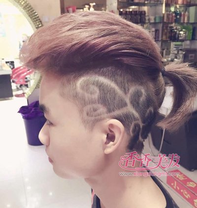 �ɻ�ͷ�������� 2018�������ⷢ�ͳ���������