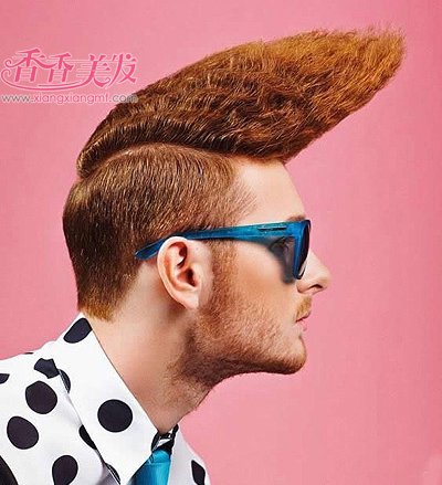 �ɻ�ͷ�������� 2018�������ⷢ�ͳ���������