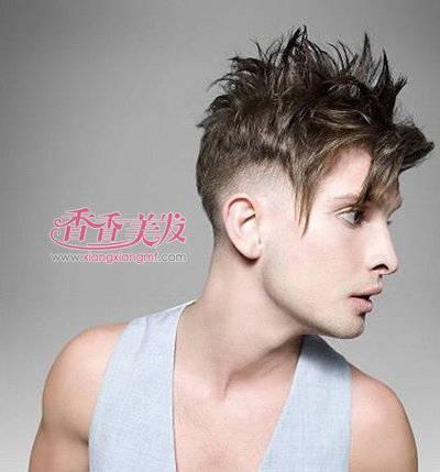 �ɻ�ͷ�������� 2018�������ⷢ�ͳ���������