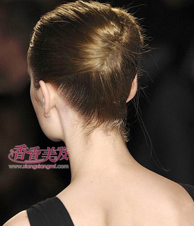 Ů�����������������look ����������ʶ�����ľ��ʾ���