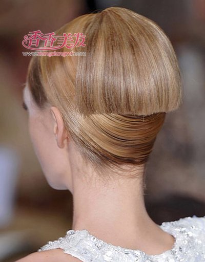 Ů�����������������look ����������ʶ�����ľ��ʾ���