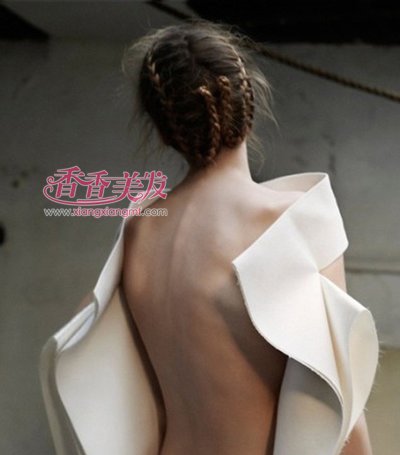 Ů�����������������look ����������ʶ�����ľ��ʾ���