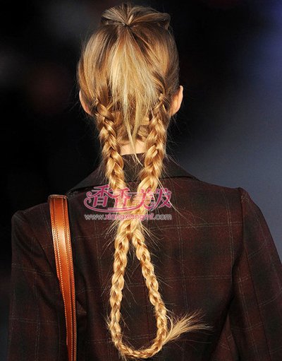 Ů�����������������look ����������ʶ�����ľ��ʾ���