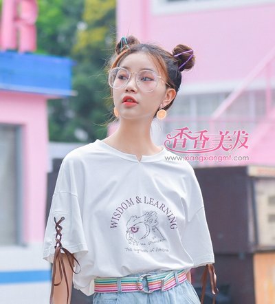 ��ת��һ������߸ͷ���������� ��߸ͷ�뷢�δ��似��