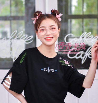 ��ת��һ������߸ͷ���������� ��߸ͷ�뷢�δ��似��