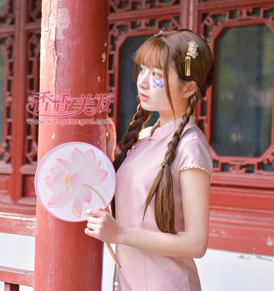 ����Ů����ת�ŷ�ʱ�в�Ҫ̫���� �ļ�Ů��������ŷ緢�Ͱ���