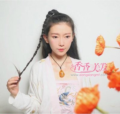 �ŷ緢��������ô�� �������������̳�������С��Ů