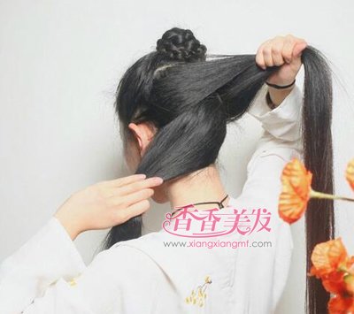 �ŷ緢��������ô�� �������������̳�������С��Ů