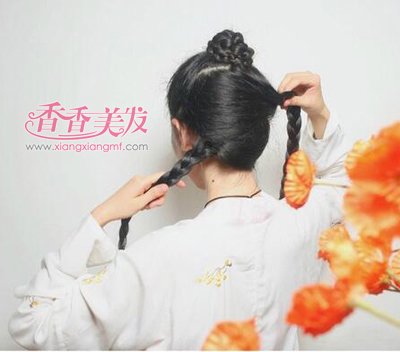 �ŷ緢��������ô�� �������������̳�������С��Ů