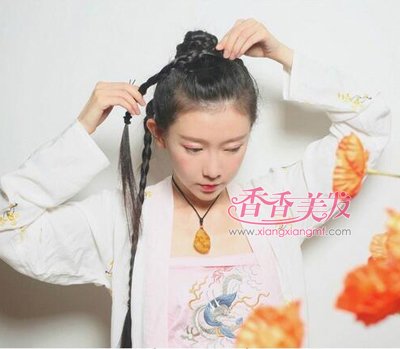 �ŷ緢��������ô�� �������������̳�������С��Ů