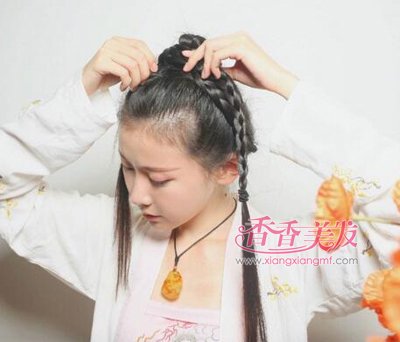 �ŷ緢��������ô�� �������������̳�������С��Ů