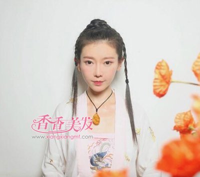 �ŷ緢��������ô�� �������������̳�������С��Ů