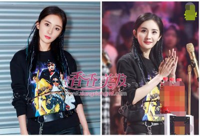 ���ݿ�������+��ɫ�����������Ů ����ʾ�����������跢��