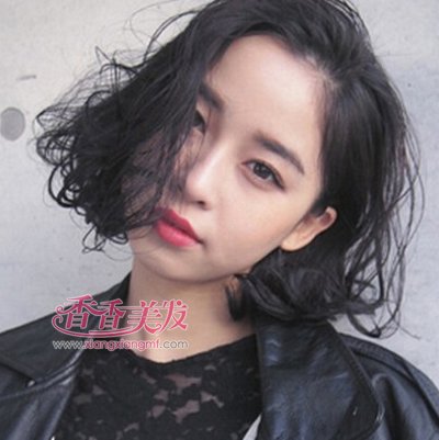 ���Ƕ쵰��ѡ�Է���������Ů�� ������ʱ�ֵĶ��̷�������