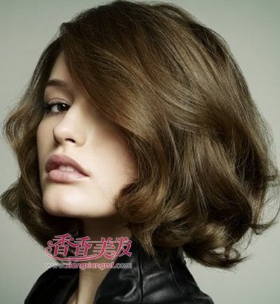 ���Ƕ쵰��ѡ�Է���������Ů�� ������ʱ�ֵĶ��̷�������