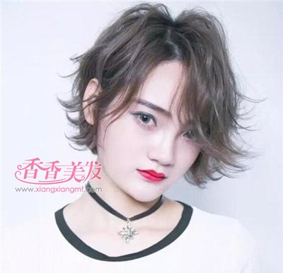 ���Ƕ쵰��ѡ�Է���������Ů�� ������ʱ�ֵĶ��̷�������