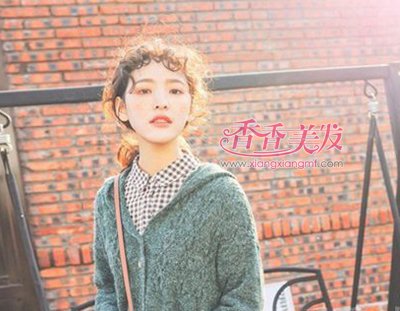 һ��С�ġ�÷���硱��С�����̷���Ȼ��ô�� 2018ȫ��С�����̷�һ�۾��ܰ���