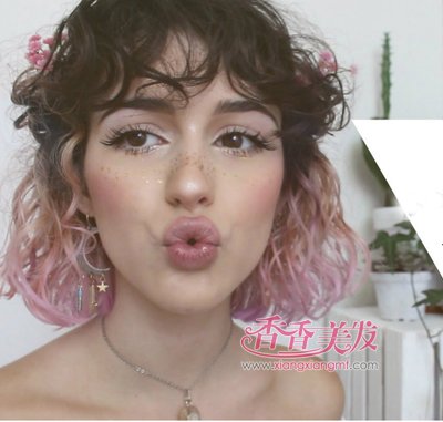 һ��С�ġ�÷���硱��С�����̷���Ȼ��ô�� 2018ȫ��С�����̷�һ�۾��ܰ���