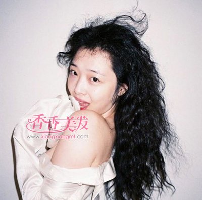 һ��С�ġ�÷���硱��С�����̷���Ȼ��ô�� 2018ȫ��С�����̷�һ�۾��ܰ���