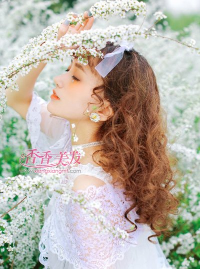 һ��С�ġ�÷���硱��С�����̷���Ȼ��ô�� 2018ȫ��С�����̷�һ�۾��ܰ���