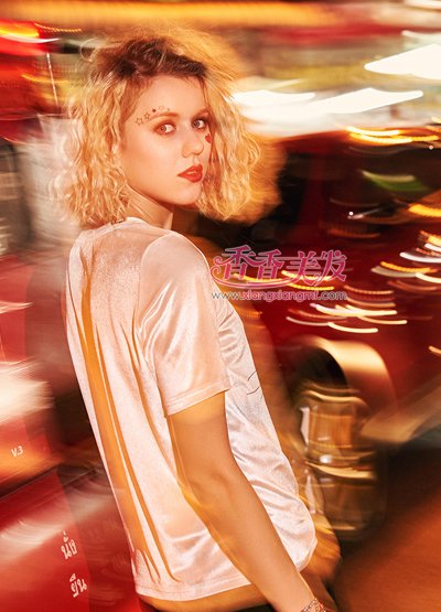 һ��С�ġ�÷���硱��С�����̷���Ȼ��ô�� 2018ȫ��С�����̷�һ�۾��ܰ���