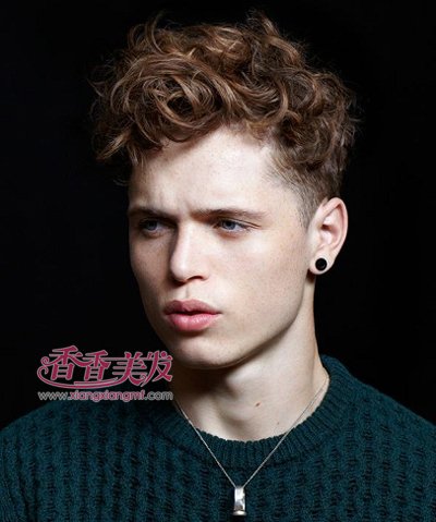 ��������������Ҳ���� ����С����ɰ�������ٲ���