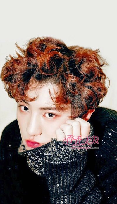 ��������������Ҳ���� ����С����ɰ�������ٲ���