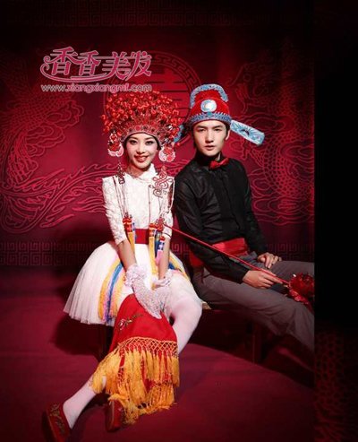 2018��ɴ�����л��� Ӱ¥���»��������̷�����ͼƬ