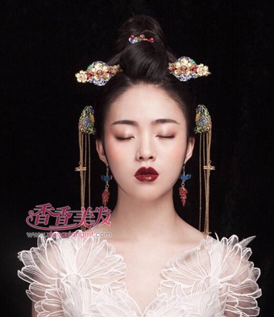 2018��ɴ�����л��� Ӱ¥���»��������̷�����ͼƬ